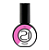 NAILS 21 PRIMER 12 ML - Imagem 1