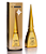 TOP COAT CLEAR DIAMOND UZE 12ML - Imagem 1