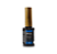 ESMALTE GEL AZUL VIBRANTE BRILIA NAILS SEM TPO - Imagem 5