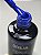 ESMALTE GEL AZUL VIBRANTE BRILIA NAILS SEM TPO - Imagem 4