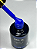 ESMALTE GEL AZUL VIBRANTE BRILIA NAILS SEM TPO - Imagem 1