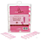 MOLDE ROSA ANYLOVY FRANCESA REVERSA - 120 - Imagem 2