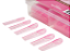 MOLDE ROSA ANYLOVY FRANCESA REVERSA - 120 - Imagem 3