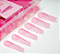 MOLDE ROSA ANYLOVY FRANCESA REVERSA - 120 - Imagem 4