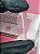 MOLDE ROSA ANYLOVY FRANCESA REVERSA - 120 - Imagem 1