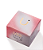 GEL CONSTRUTOR PINK UZE NAILS 25G - Imagem 2