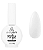 ESMALTE EM GEL  BLANCO NATURAL  ANYLOVY 10G - Imagem 1