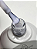 ESMALTE EM GEL BLANCO NATURAL ANYLOVY 10G - Imagem 1