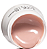 GEL CONSTRUTOR NUDE UZE NAILS 25G - Imagem 2