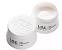 GEL CONSTRUTOR BABY WHITE UZE NAILS 25G - Imagem 1