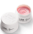 GEL CONSTRUTOR BABY PINK UZE NAILS 25G - Imagem 1