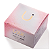 GEL CONSTRUTOR BABY PINK UZE NAILS 25G - Imagem 2