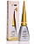 CAPA BASE CLEAR 12ML UZE NAILS - Imagem 1