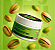 CREME REPOS REMOVEDOR PISTACHE 120GR - Imagem 1