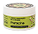 CREME REPOS REMOVEDOR PISTACHE 120GR - Imagem 2