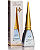 ADESIVADOR 2 UZE NAILS 12ML - Imagem 2