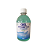 ALCOOL GEL REPOS ANTISSEPTICO MAOS 460G - Imagem 1