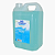 ALCOOL GEL REPOS ANTISSEPTICO MAOS 4,45 KG - Imagem 1