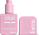 SERUM PARA CUTICULAS 50G - FORMS - Imagem 1