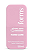 SERUM PARA CUTICULAS 50G - FORMS - Imagem 2