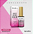 SOFT GEL BASE PINK 9g - KAISA - Imagem 1
