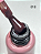 ESMALTE EM GEL Nº010 3 EM 1 BASE/ESMALTE/TOP COAT REAL LOVE 5ML - Imagem 2