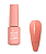 ESMALTE EM GEL Nº09 3 EM 1 BASE/ESMALTE/TOP COAT REAL LOVE 5ML - Imagem 1