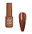 ESMALTE EM GEL Nº043 3 EM 1 BASE/ESMALTE/TOP COAT REAL LOVE 5ML - Imagem 1