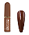 ESMALTE EM GEL Nº043 3 EM 1 BASE/ESMALTE/TOP COAT REAL LOVE 5ML - Imagem 2
