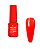 ESMALTE EM GEL Nº047 3 EM 1 BASE/ESMALTE/TOP COAT REAL LOVE 5ML - Imagem 2