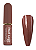 ESMALTE EM GEL Nº040 3 EM 1 BASE/ESMALTE/TOP COAT REAL LOVE 5ML - Imagem 1