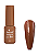 ESMALTE EM GEL Nº041 3 EM 1 BASE/ESMALTE/TOP COAT REAL LOVE 5ML - Imagem 1