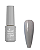 ESMALTE EM GEL Nº027 3 EM 1 BASE/ESMALTE/TOP COAT REAL LOVE 5ML - Imagem 1