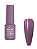 ESMALTE EM GEL Nº029 3 EM 1 BASE/ESMALTE/TOP COAT REAL LOVE 5ML - Imagem 1