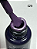 ESMALTE EM GEL Nº029 3 EM 1 BASE/ESMALTE/TOP COAT REAL LOVE 5ML - Imagem 1