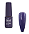 ESMALTE EM GEL Nº058 3 EM 1 BASE/ESMALTE/TOP COAT REAL LOVE 5ML - Imagem 1