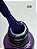 ESMALTE EM GEL Nº058 3 EM 1 BASE/ESMALTE/TOP COAT REAL LOVE 5ML - Imagem 1
