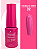 ESMALTE EM GEL Nº032 3 EM 1 BASE/ESMALTE/TOP COAT REAL LOVE 5ML - Imagem 1
