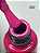 ESMALTE EM GEL Nº032 3 EM 1 BASE/ESMALTE/TOP COAT REAL LOVE 5ML - Imagem 1