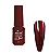 ESMALTE EM GEL Nº053 3 EM 1 BASE/ESMALTE/TOP COAT REAL LOVE 5ML - Imagem 2