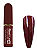 ESMALTE EM GEL Nº053 3 EM 1 BASE/ESMALTE/TOP COAT REAL LOVE 5ML - Imagem 1