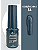 ESMALTE EM GEL Nº056 3 EM 1 BASE/ESMALTE/TOP COAT REAL LOVE 5ML - Imagem 2
