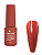 ESMALTE EM GEL Nº046 3 EM 1 BASE/ESMALTE/TOP COAT REAL LOVE 5ML - Imagem 2