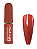 ESMALTE EM GEL Nº046 3 EM 1 BASE/ESMALTE/TOP COAT REAL LOVE 5ML - Imagem 1