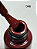 ESMALTE EM GEL Nº046 3 EM 1 BASE/ESMALTE/TOP COAT REAL LOVE 5ML - Imagem 2