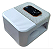 CABINE SUN AB-13 288W 45 LEDS BELLA ROSA - BRANCO - Imagem 1