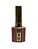 ESMALTE EM GEL DIAMOND MARROM Nº027 HELEN COLOR 15ML - Imagem 2