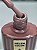 ESMALTE EM GEL DIAMOND MARROM Nº027 HELEN COLOR 15ML - Imagem 1