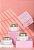 GEL SMART NUDE KINDA SEXY 30G KAISA - Imagem 2