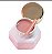 GEL SMART NUDE KINDA SEXY 30G KAISA - Imagem 1